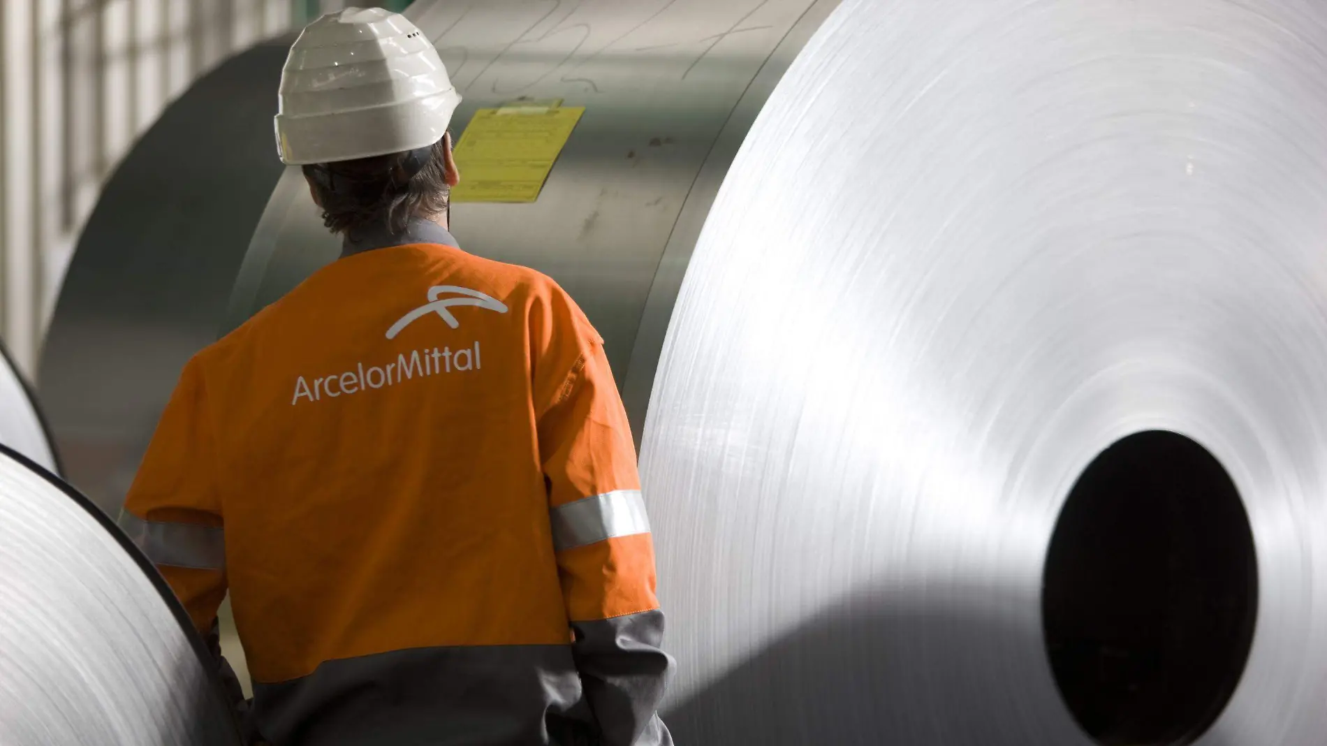 ARCELOR_CORTESIA ARCELOR MITTAL (1)